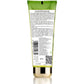 Body Cupid Cucumber and Melon Bath & Shower Gel