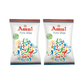 Amul Pure Ghee - Enriched Taste & Rich Aroma