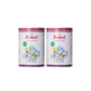 Amul Pure Ghee - Enriched Taste & Rich Aroma