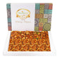 Ghasitaram Sankranti /Lohri Sweets-Dryfruit Chikki | Swadesiicart