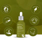 Blossom Kochhar Aroma Magic Face Serum Locks in moisture