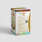 Ananda Pure Ghee Agmark Special Grade - Swadesiicart