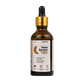 myUpchar Ayurveda 2% Salicylic Acid + Zinc PCA Anti Acne Face Serum | Swadesiicart