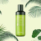 Tonymoly The Chok Chok Green Tea Watery Lotion - Korean Skincare | Swadesiicart