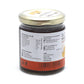 Wellbe Wild Forest Honey
