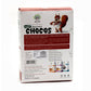 Arya Farm Organic Whole Wheat Chocos - Swadesiicart