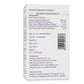 Siddhayu Ayurveda Spiruactiv Capsules with Spirulina - Swadesiicart