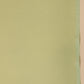 Janasya Straight Magics Slub Green Embroidered Round Neck Kurta,Bottom & Dupatta | Swadesiicart