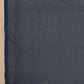 Janasya Straight Magics Slub Navy Blue Embroidered Notch Neck Kurta,Bottom & Dupatta | Swadesiicart