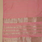 Janasya Regular Magics Slub Baby Pink Solid Notch Neck Kurta,Bottom & Dupatta | Swadesiicart