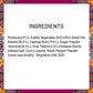 Haldiram's Panchrattan | Swadesiicart