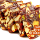 Karachi Bakery Karachi Premium Dates Halwa | Swadesiicart