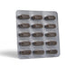 Vedi Herbals Ashwagandha Tablet | Swadesiicart