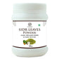 Al Masnoon Sidr Leaves Powder - Swadesiicart