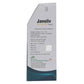 Jain Janoliv Syrup | Swadesiicart
