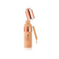 Chambor Orosa Skin Fusion Foundation SPF 15 | 303 Deep - Swadesiicart