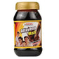 Bakson's Homeopathy Alfavena Malt | Swadesiicart