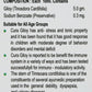 Cura Giloy Ras With Tulsi - Swadesiicart