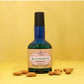 Ancient Living Rejuvenative Massage Oil