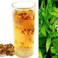 Organicgreen Herb Chirayta (Dry)