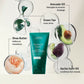 Aveda Botanical Repair Bond Building Light Mask For Damaged Hair | Swadesiicart