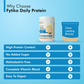 Fytika Healthcare Products Daily Protein Powder