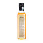 Nutriorg Liquid Jaggery - Swadesiicart
