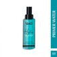 Glam21 Hydra Boost Photo Finish Glow Primer Water Oil Control - Swadesiicart