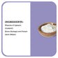 Desh Rakshak A.P.C.M | Swadesiicart