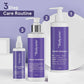 BeBodywise Keratin Hair Fall Control Shampoo