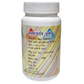 Lion Ayurveda Shatpadradi Churna | Swadesiicart