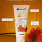 Fabessentials Vitamin E Calendula Daily Moisturizing Cream SPF 30 PA++++ - Swadesiicart