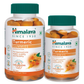 Himalaya Herbals Healthy Turmeric Gummies - Swadesiicart