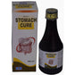 Kent Pharma Stomach Cure Syrup | Swadesiicart