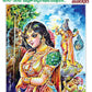 Chandamama Telugu Kathalu - 1