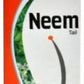 Jain Neem Tail