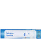 Boiron Homeopathy Calcarea Fluorica | Swadesiicart
