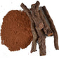 Dark Forest Manjistha Powder | Swadesiicart