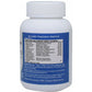Ved Tattva Digesherbo Tablets | Swadesiicart