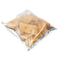 Evergreen Sweets - Tikoni Mathri