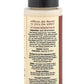 Ashpveda Essentials of Shikakai & Bhringraj Hair Conditioner