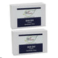 artNweaves Sha Shi Camphor Handmade Soap