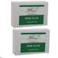 artNweaves Neem Tulsi Handmade Soap