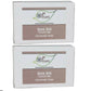 artNweaves Sha Shi Touch Me Handmade Soap