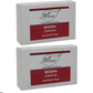 artNweaves Mogra (Jasmine) Handmade Soap