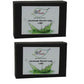 artNweaves Handmade Glycerin Soap Lime