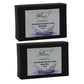 artNweaves Handmade Glycerin Soap Sha Shi Khus