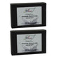 artNweaves Handmade Glycerin Soap Cream Soft