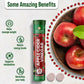 Himalayan Organics Apple Cider Vinegar Effervescent Tablets - Swadesiicart