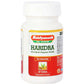 Baidyanath Jhansi Haridra Tablets | Swadesiicart